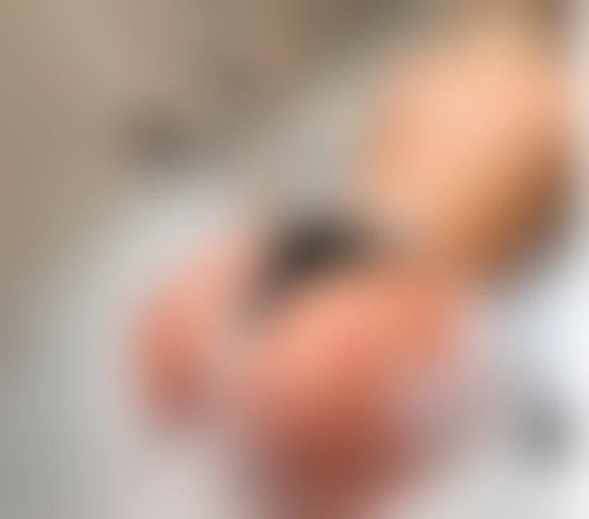 Escorts Kent Canterbury - Photos for Hi l’m Iris! New in Town✅Sexy Blonde🤤💯