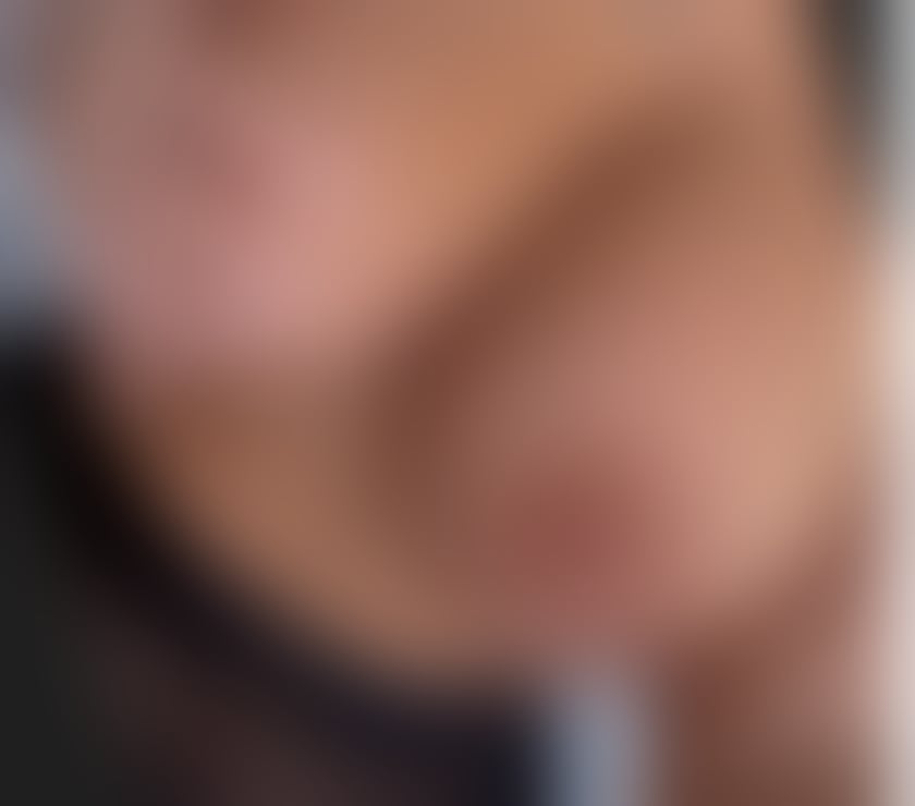 Escorts Kent Canterbury - Photos for Hi l’m Iris! New in Town✅Sexy Blonde🤤💯