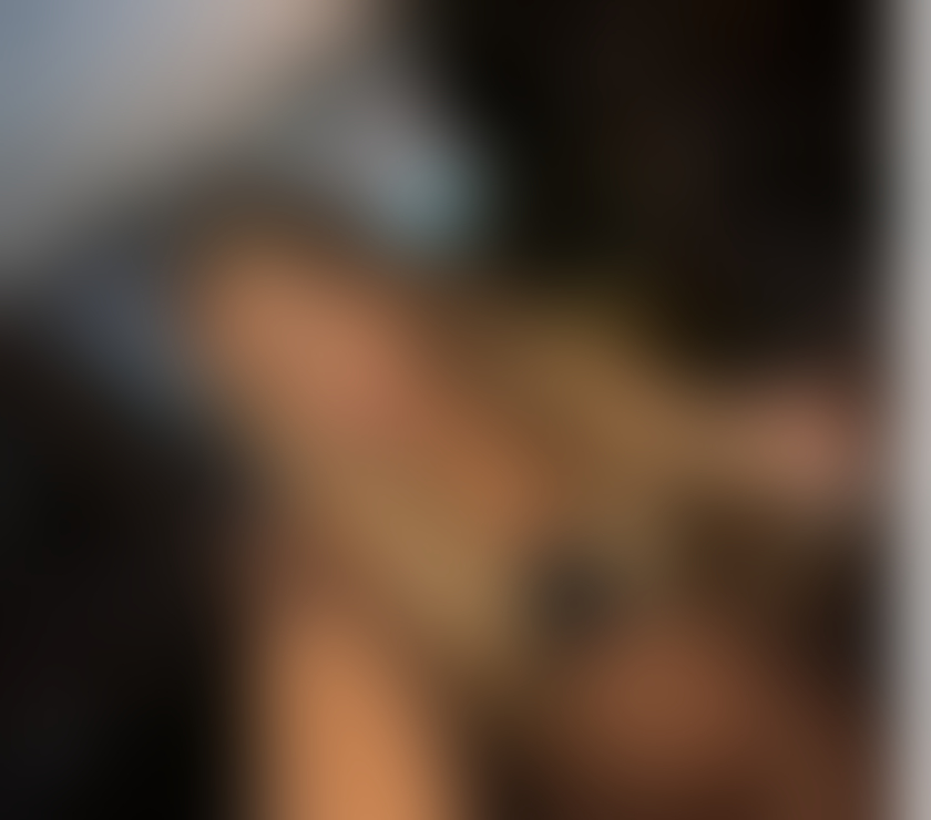 Escorts and Massages Swindon Town Centre Swindon - Photos for 🍾Young and slim Maria Blonde 🔥 🔝