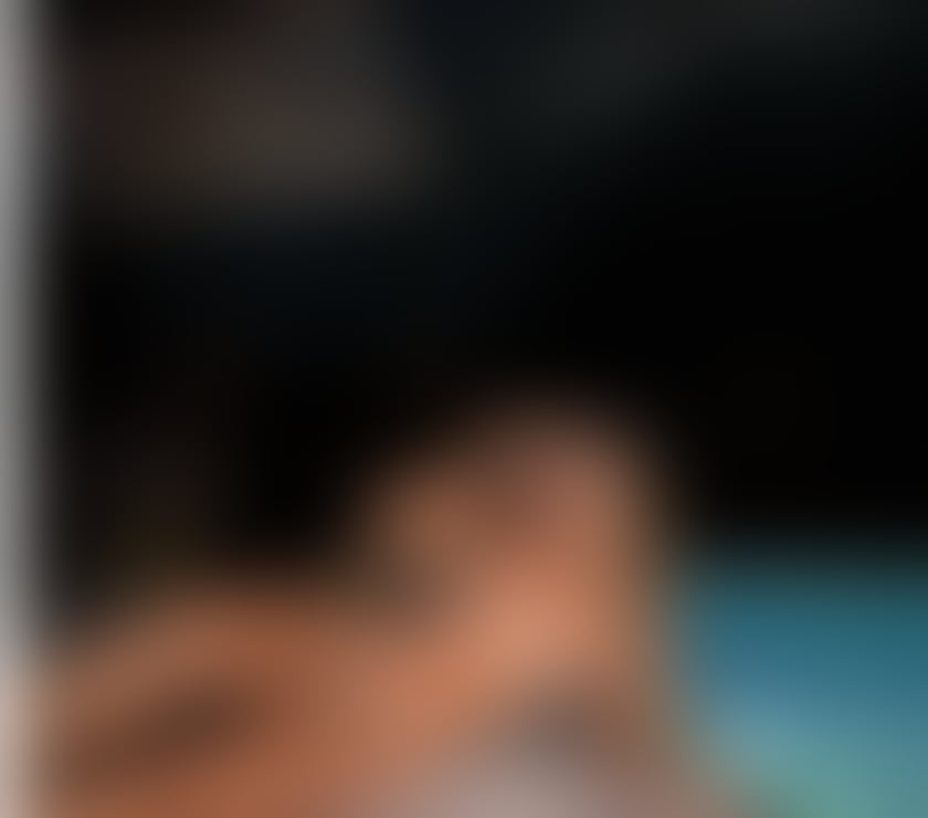 Escorts Wiltshire Swindon - Photos for 🍾Young and slim ❤️ Maria Blondie 🔥 🔝