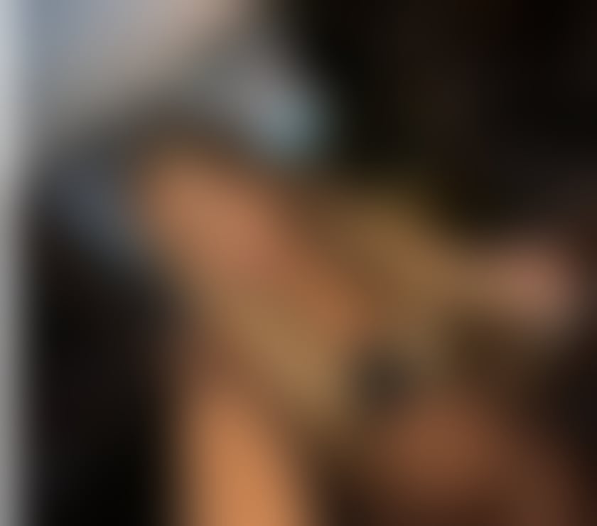 Escorts and Massages Swindon Town Centre Swindon - Photos for 🍾Young and Slim 🇧🇷 ❤️ Maria Blondie 🔥