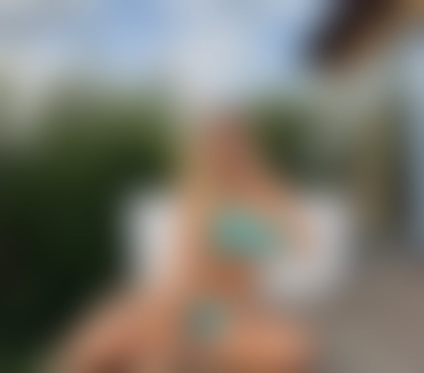 Escorts Wiltshire Swindon - Photos for 🍾Young and slim ❤️ Maria Blondie 🔥 🔝