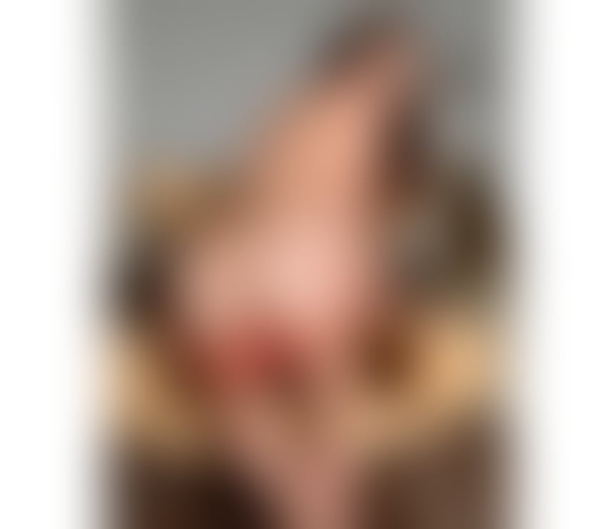 Escorts Slough Slough Town Centre - Slough - Photos for Full Services💥Wild Party 🔞Independent🪩100% Real