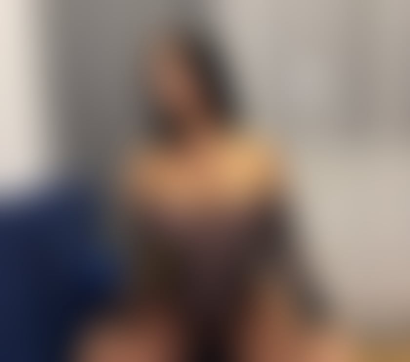 Escorts Mansfield Town Centre Mansfield - Photos for Carla Sexy girl New in Town x