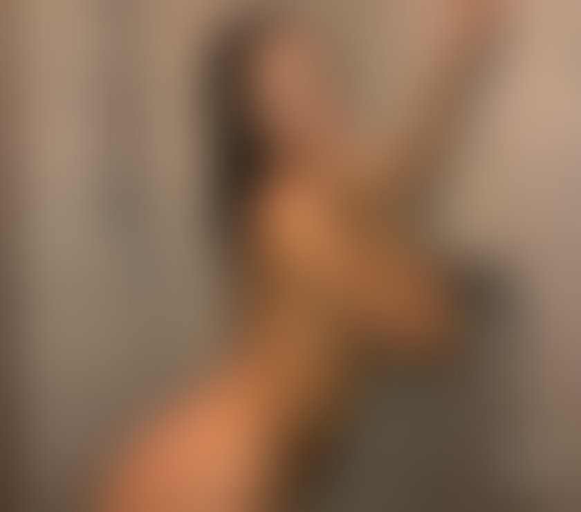 Escorts Nottinghamshire Mansfield - Photos for Carla Sexy girl New in Town x