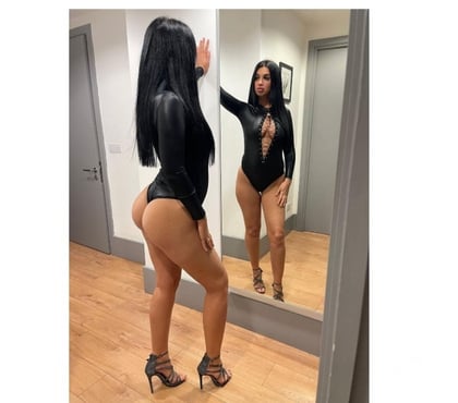 Escorts Mansfield Town Centre Mansfield - Photos for NEW in areea just for you xx