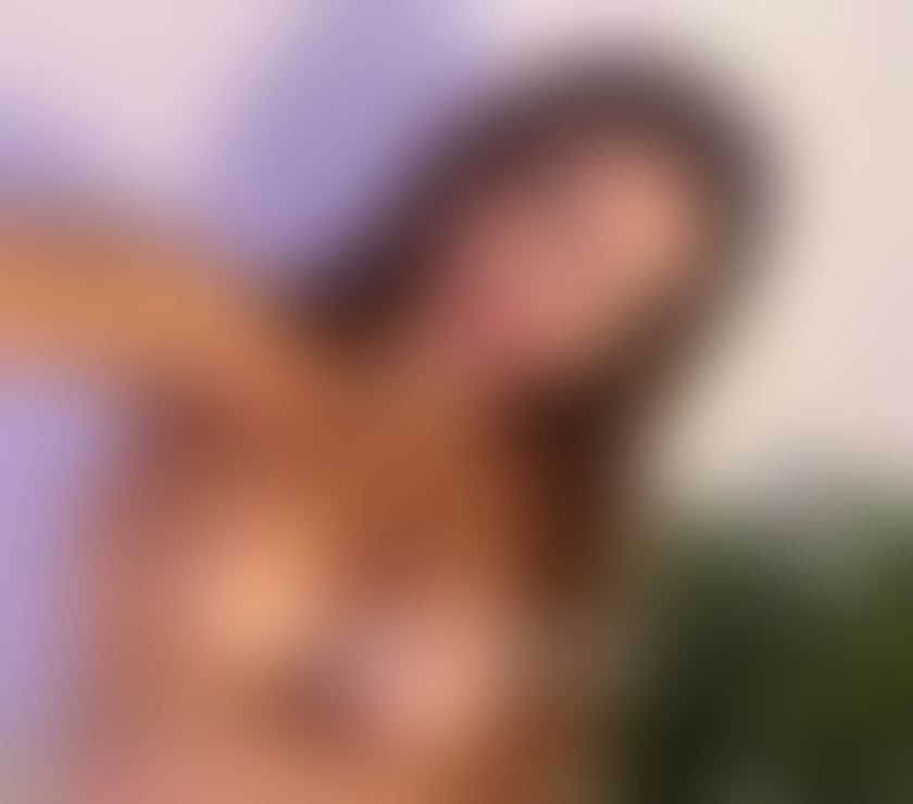  Escorts Sheffield City Centre Sheffield - Photos for Real100%💜Slim Sweetie BaBy😈GFE😻PARTY Free🅿️