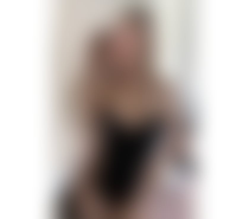  Escorts Sheffield City Centre Sheffield - Photos for NATURAL Blondie❌FANTASY QUEEN❌GFE💯PARTY24H