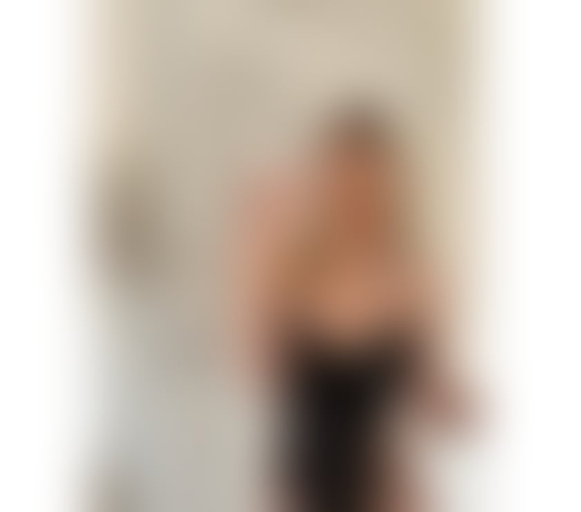  Escorts Sheffield City Centre Sheffield - Photos for NATURAL Blondie❌FANTASY QUEEN❌GFE💯PARTY24H