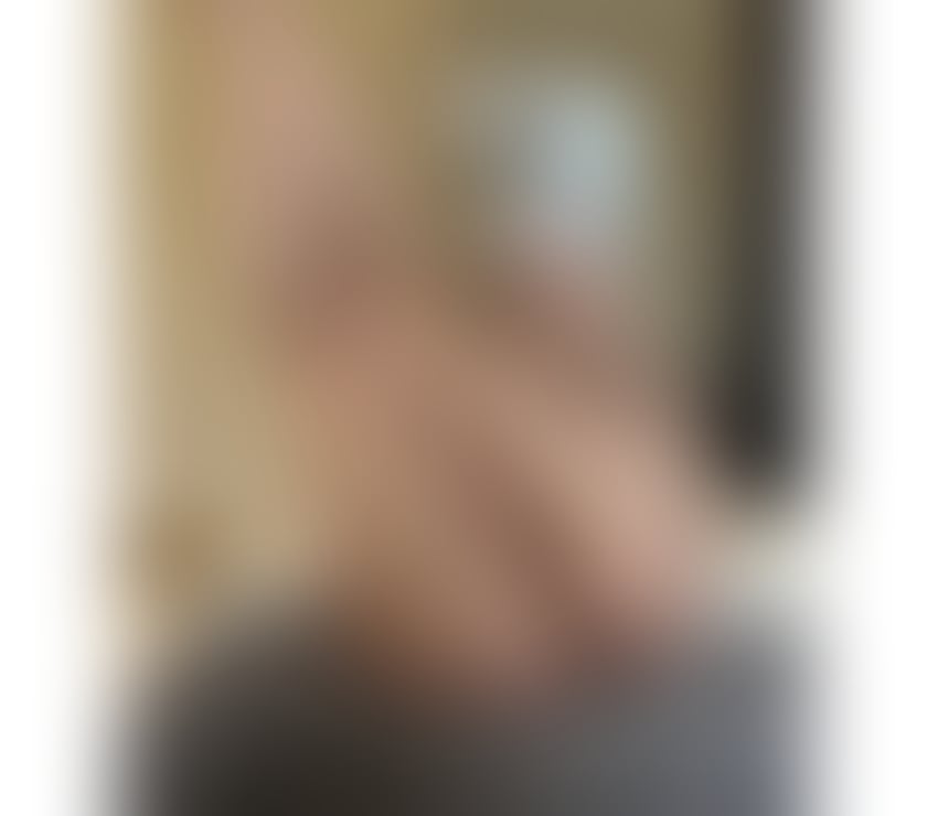 Escorts South Yorkshire Sheffield - Photos for VIDEO CALL CONF🤍NATURAL Blondie💋GFE😻Party-No rush