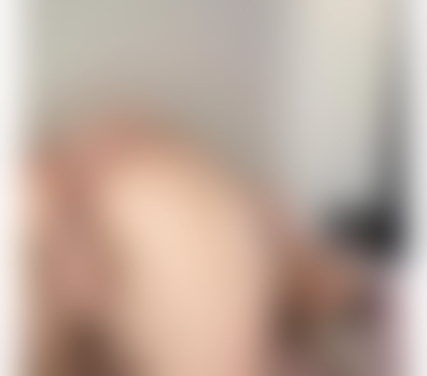 Escorts South Yorkshire Sheffield - Photos for VIDEO CALL CONF🤍NATURAL Blondie💋GFE😻Party-No rush