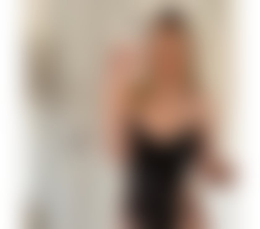  Escorts Sheffield City Centre Sheffield - Photos for Video caLL🤍NAUGHTY Blondie😻FULL Service❌Party