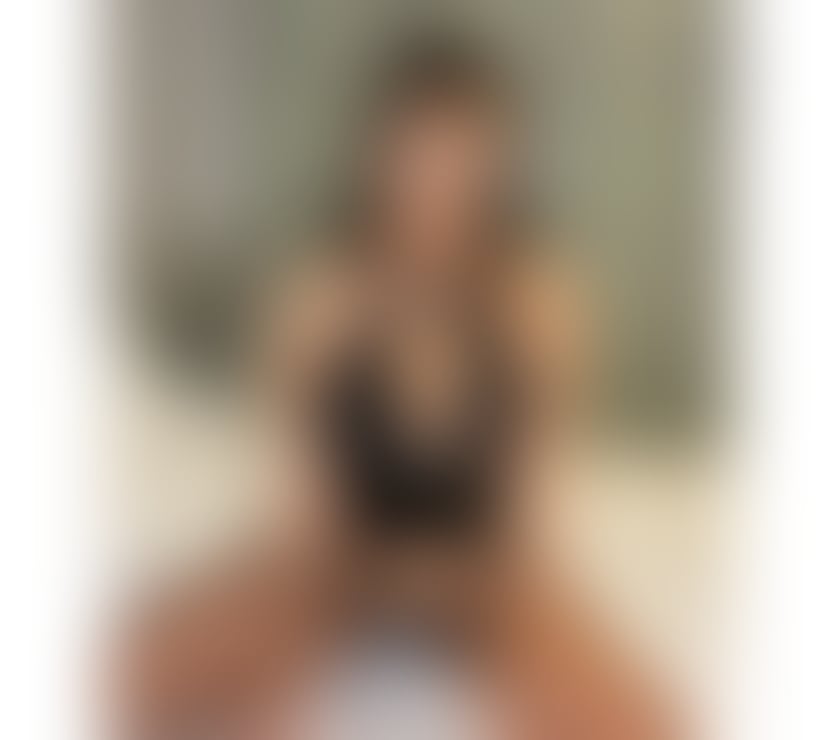  Escorts Sheffield City Centre Sheffield - Photos for FANTASY QUEEN❗️NO RUSH🍭NEVER FORGET ME❌PARTY