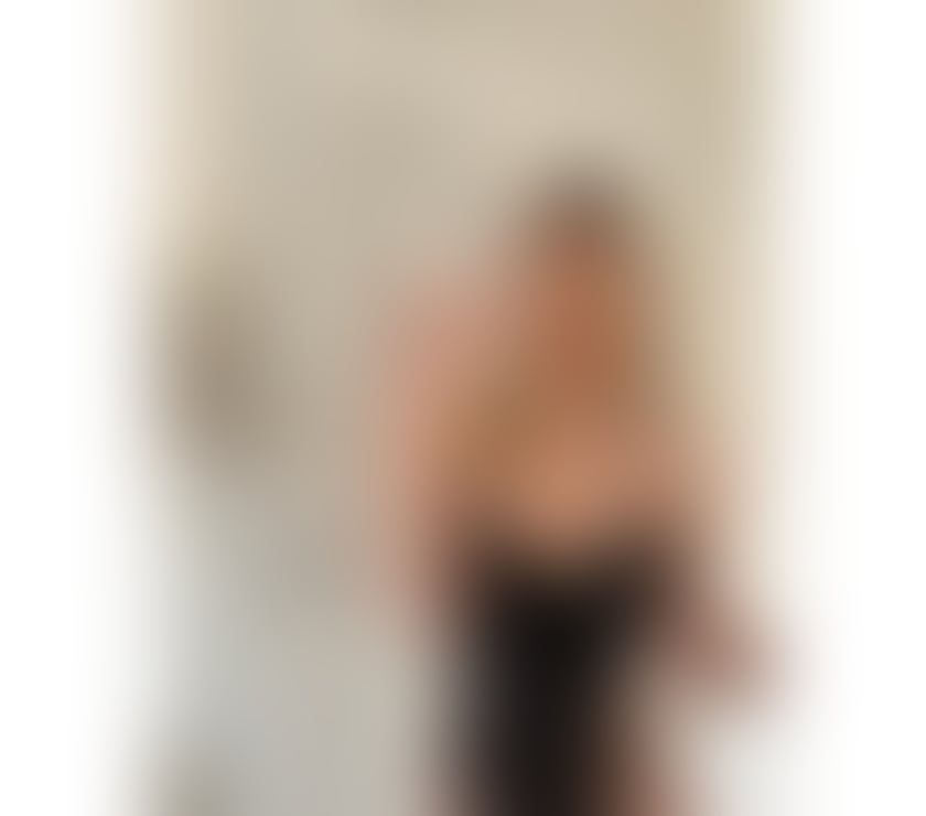 Escorts South Yorkshire Sheffield - Photos for NATURAL Blondie❌FANTASY QUEEN❌GFE💯PARTY24H