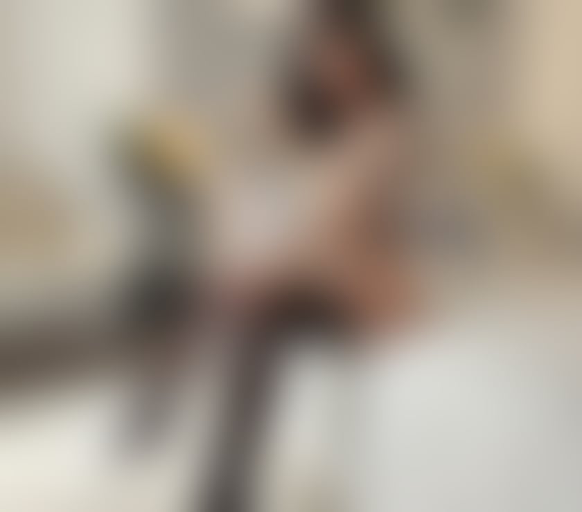 Escorts Sheffield City Centre Sheffield - Photos for REAL100% IF It’s FAKE it’s Free🤫HIGH GFE EXP❌PARTY