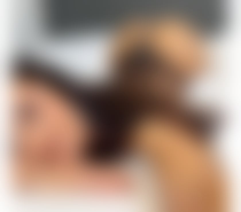  Escorts Sheffield City Centre Sheffield - Photos for No_Rush💕ALL Ur Fantasies AVIL🤤Queen Of Bj❌Party
