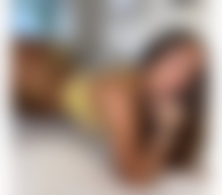  Escorts Sheffield City Centre Sheffield - Photos for No_Rush💕ALL Ur Fantasies AVIL🤤Queen Of Bj❌Party