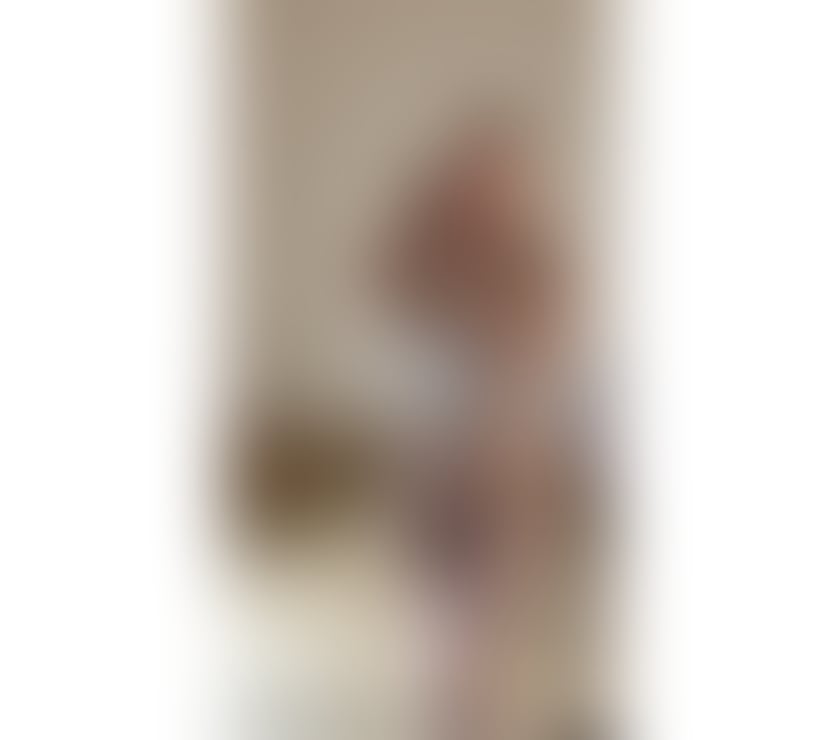 Escorts South Yorkshire Sheffield - Photos for VIDEO CALL CONF🤍NATURAL Blondie💋GFE😻Party-No rush