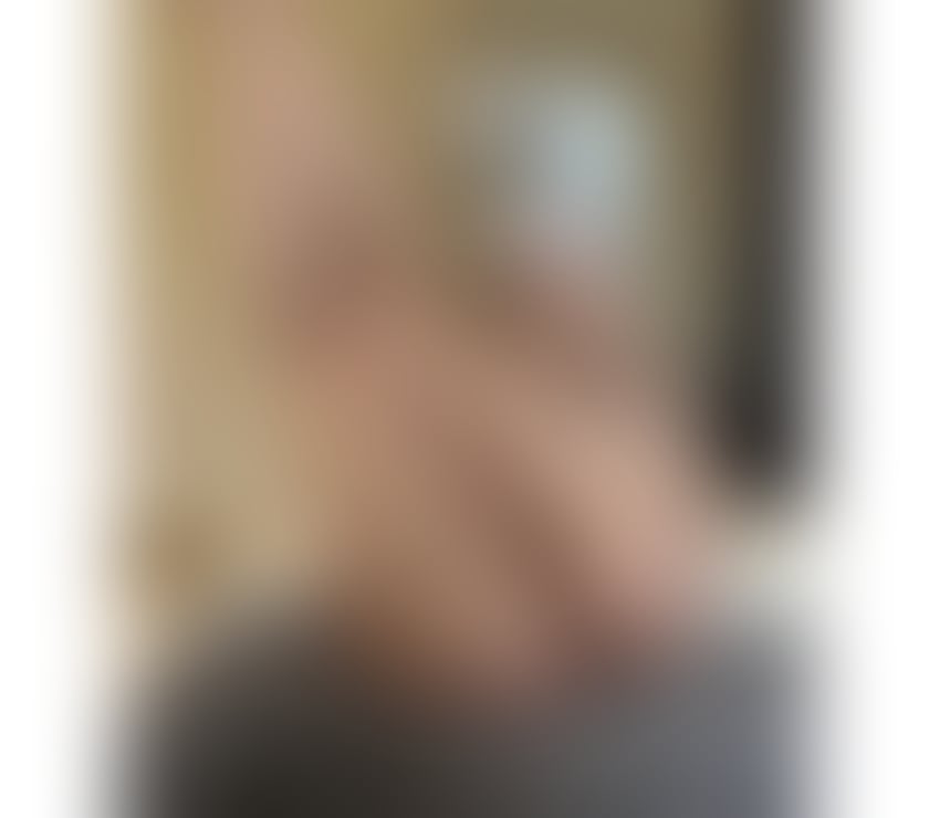 Escorts South Yorkshire Sheffield - Photos for NATURAL Blondie❌FANTASY QUEEN❌GFE💯PARTY24H