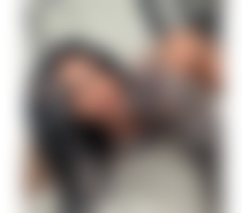  Escorts Sheffield City Centre Sheffield - Photos for Juicy BRAZIL🇧🇷HOT BOOBS BIG ASS🔥FULL SERV❌