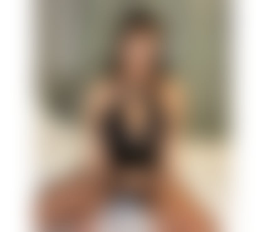  Escorts Sheffield City Centre Sheffield - Photos for FANTASY QUEEN❗️NO RUSH🍭NEVER FORGET ME❌PARTY