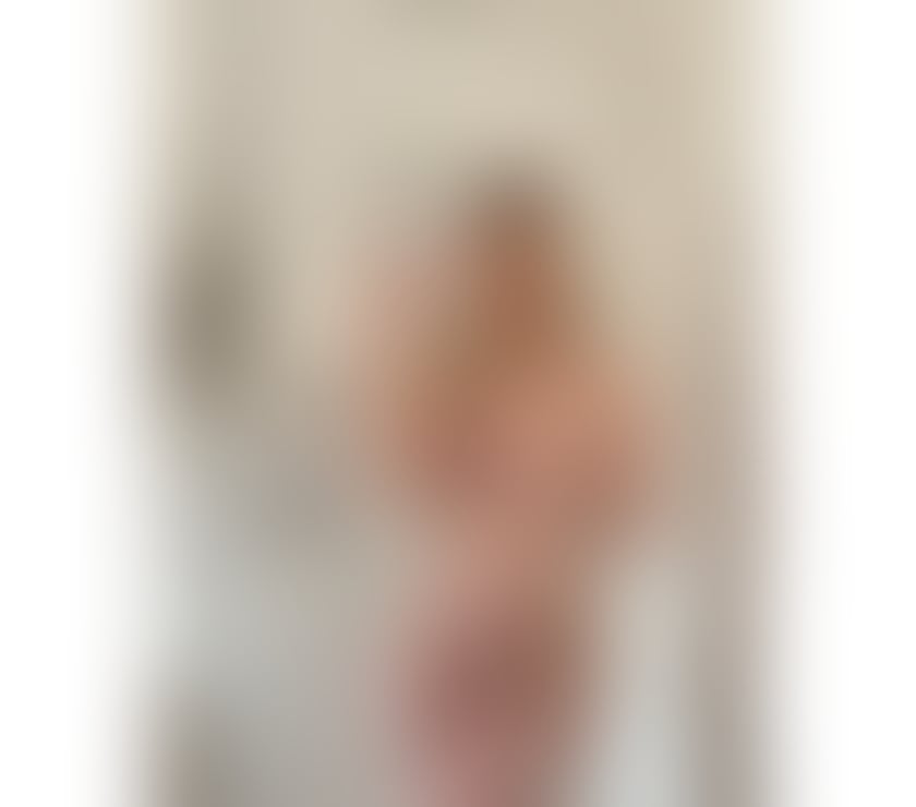 Escorts South Yorkshire Sheffield - Photos for VIDEO CALL CONF🤍NATURAL Blondie💋GFE😻Party-No rush
