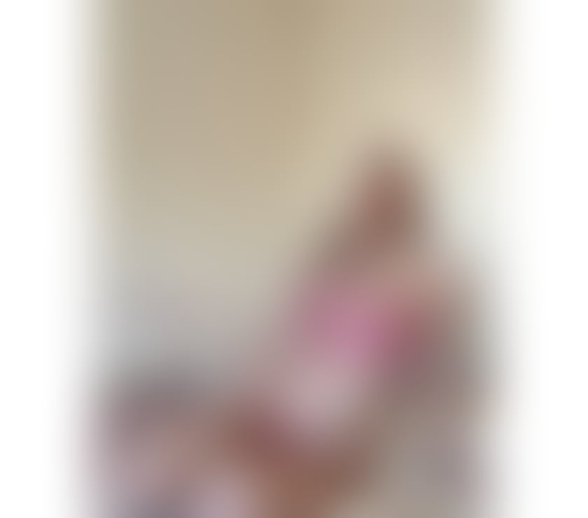Escorts South Yorkshire Sheffield - Photos for VIDEO CALL CONF🤍NATURAL Blondie💋GFE😻Party-No rush