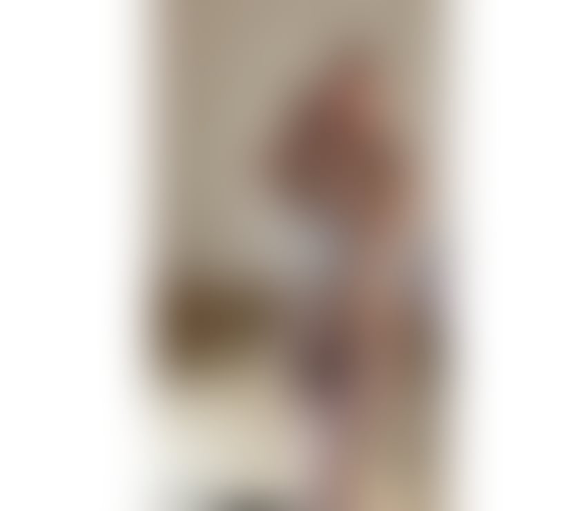 Escorts South Yorkshire Sheffield - Photos for NATURAL Blondie❌FANTASY QUEEN❌GFE💯PARTY24H