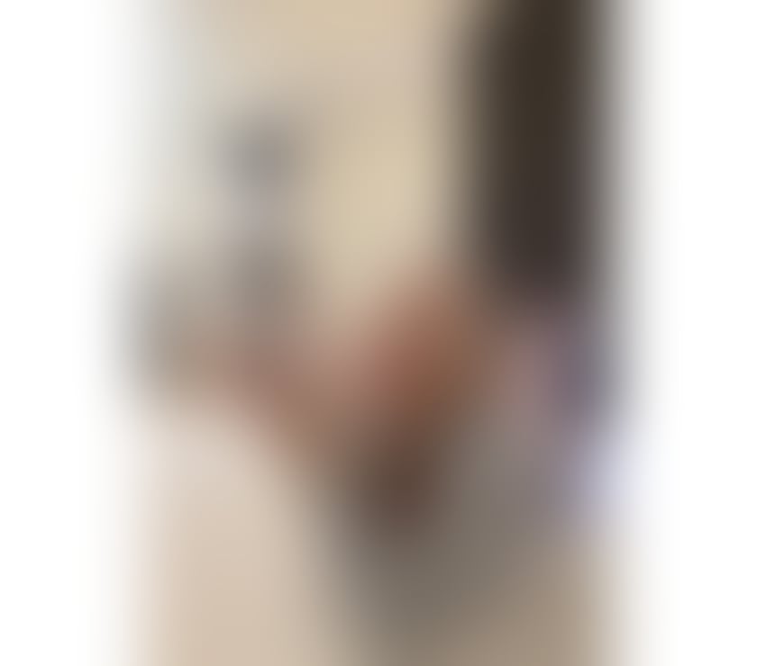 Escorts South Yorkshire Sheffield - Photos for NATURAL Blondie❌FANTASY QUEEN❌GFE💯PARTY24H