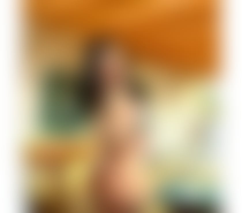 🟢BEST SERVICE🟢REAL PICTURES🟢ONLY OUTCALL