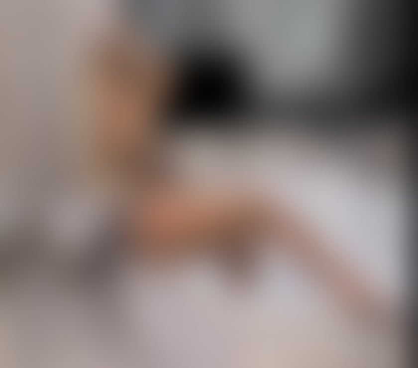 Escorts Lancashire Blackpool - Photos for Delia❤️now in town🥰