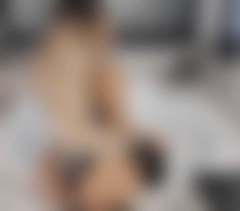 Escorts Lancashire Blackpool - Photos for Delia❤️now in town🥰