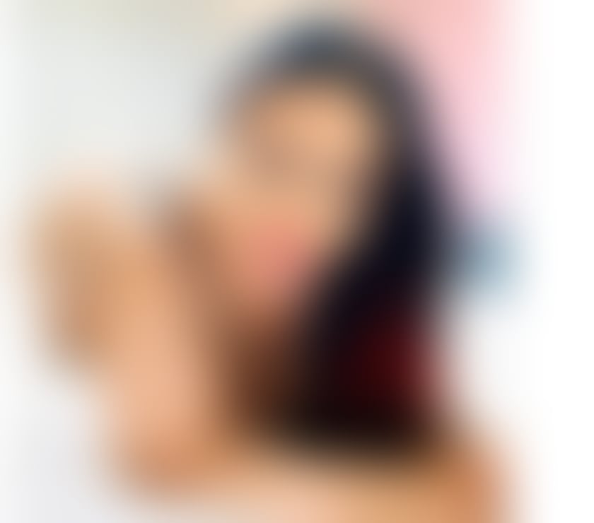 Escorts Canterbury City Centre Canterbury - Photos for Hey I l’m Jessy Incall outcall