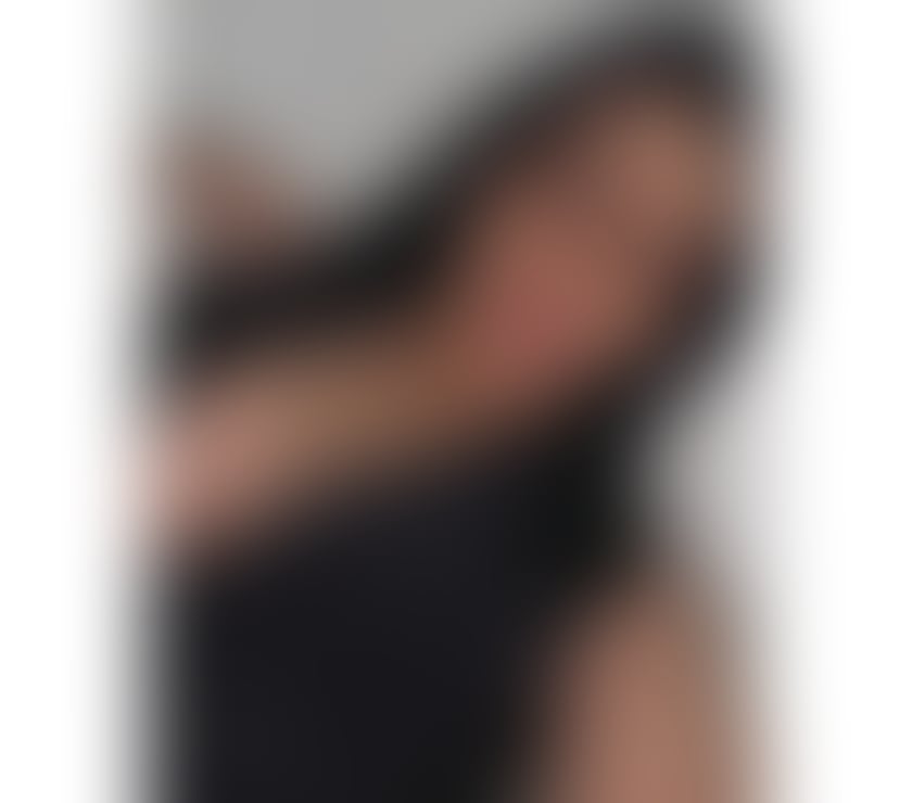Escorts Kent Canterbury - Photos for Hey I l’m Jessy Incall outcall