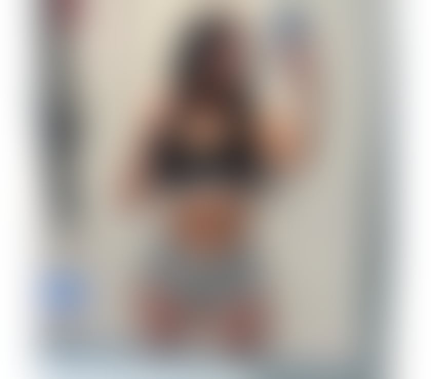 Escorts West London Hillingdon - Photos for 🌸HIGHCLASS - No Rush Party Available NOW🌸
