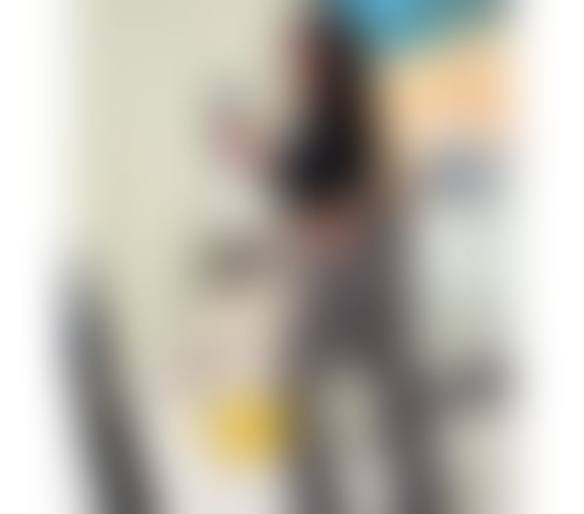 Escorts West London Hillingdon - Photos for 🌸HIGHCLASS - No Rush Party Available NOW🌸