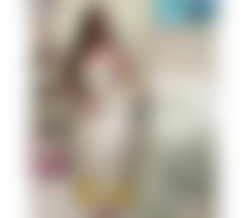 Escorts West London Hillingdon - Photos for 🌸HIGHCLASS - No Rush Party Available NOW🌸