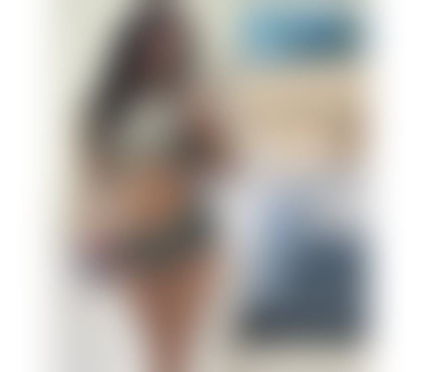 Escorts West London Hillingdon - Photos for 🌸HIGHCLASS - No Rush Party Available NOW🌸