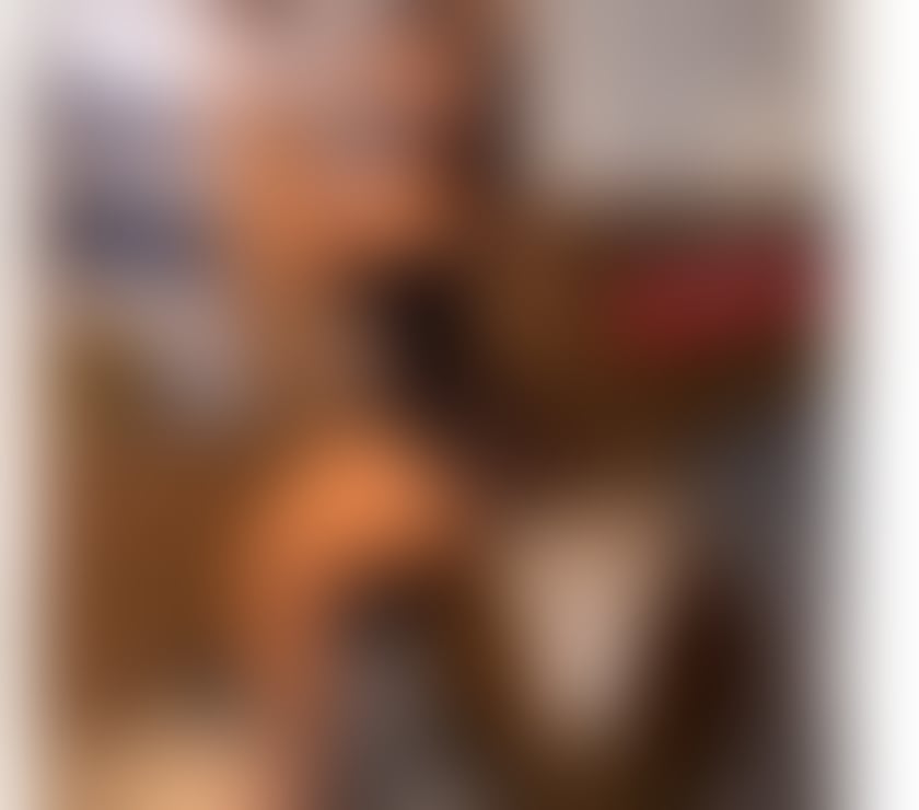 Escorts South East London Queens Road Peckham Station - South East London - Photos for ❤️Nueva escort en peckham🔞❤️