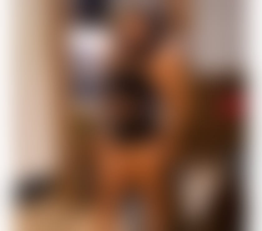 ❤️Nueva escort en peckham🔞❤️