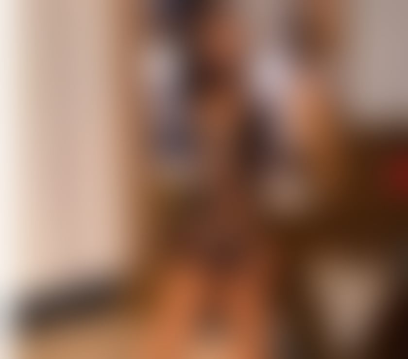 Escorts South East London Queens Road Peckham Station - South East London - Photos for ❤️Nueva escort en peckham🔞❤️