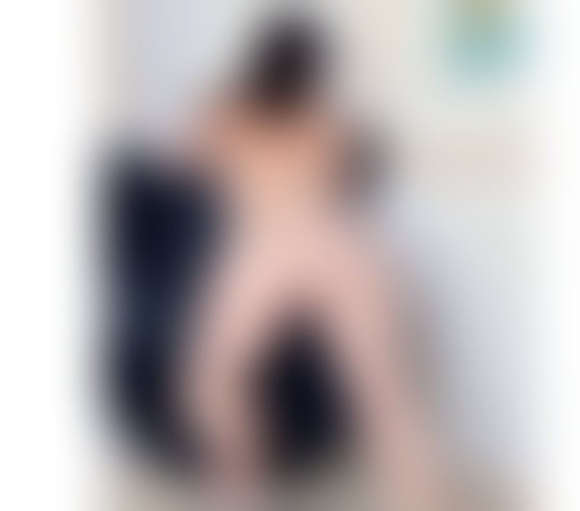 Escorts Slough Town Centre Slough - Photos for CURVY🔥FULL SERVICES⚡️NEW💦BEST BJ⭐️