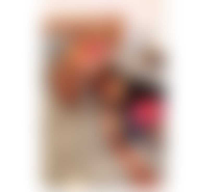 Escorts Edinburgh West End, Stockbridge and Fountainbridge - Edinburgh - Photos for ❤️New here❤️Party girl❤️best service💯