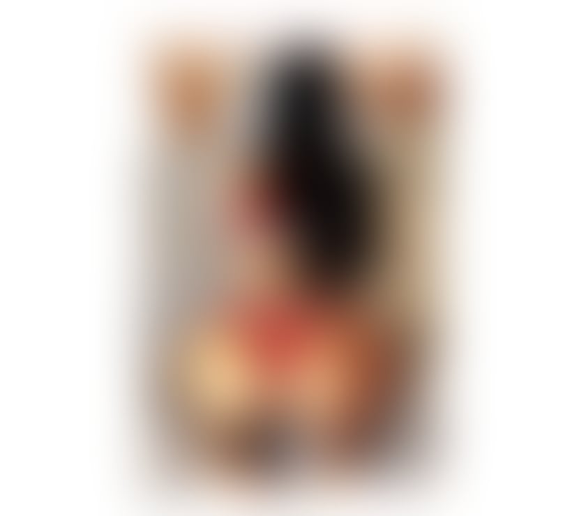 Escorts Edinburgh West End, Stockbridge and Fountainbridge - Edinburgh - Photos for ❤️New here❤️Party girl❤️best service💯