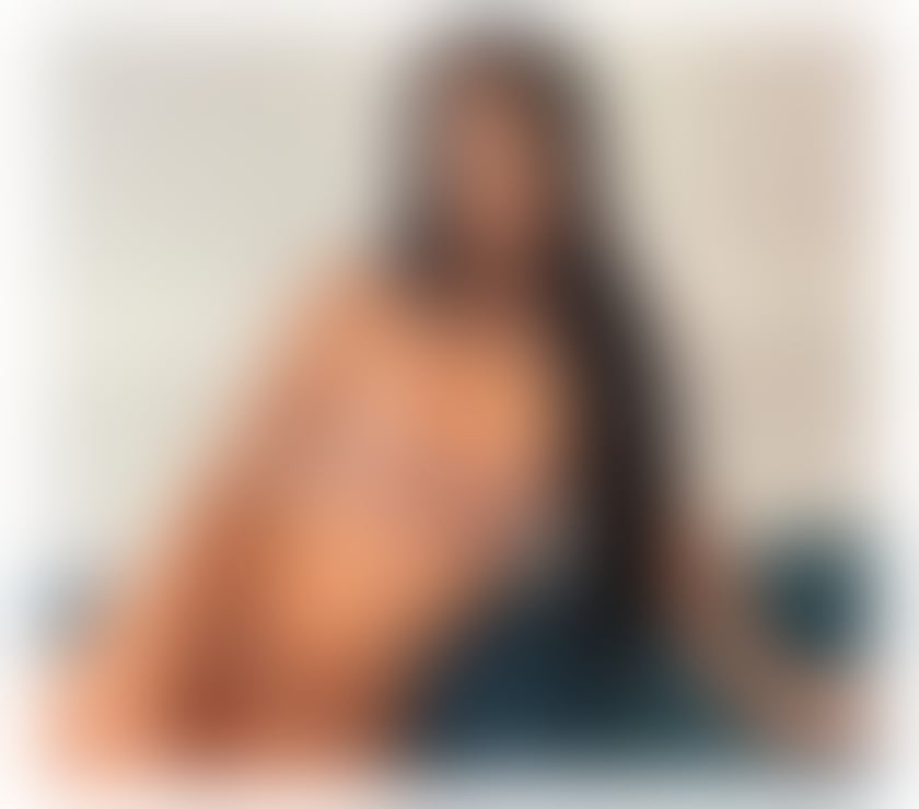  Escorts & Erotic Massage West End, Stockbridge and Fountainbridge Edinburgh - Photos for ❤️New here❤️Party girl❤️best service💯