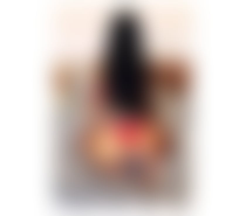 Escorts Edinburgh West End, Stockbridge and Fountainbridge - Edinburgh - Photos for ❤️New here❤️Party girl❤️best service💯