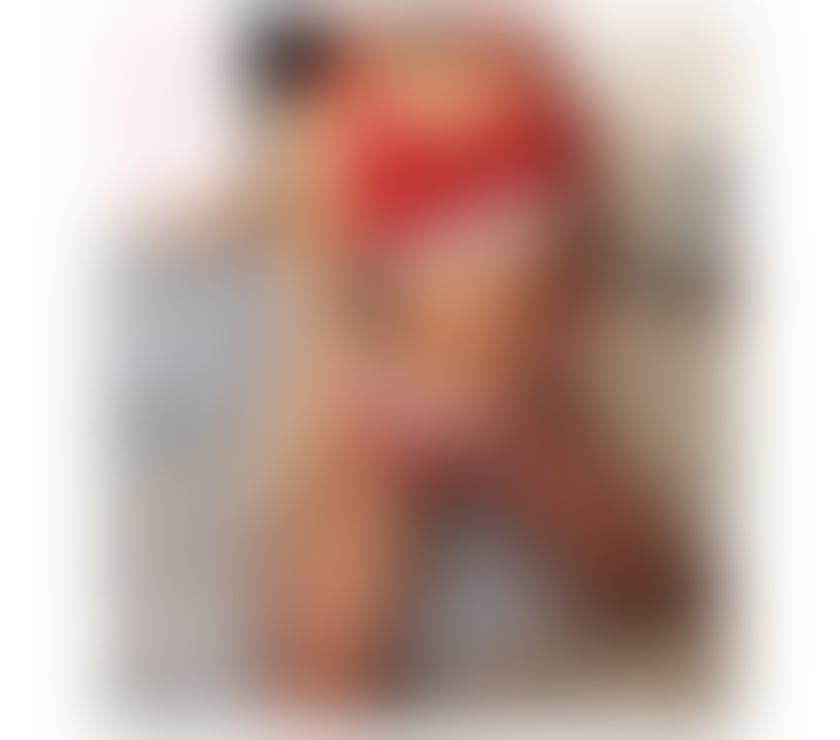 Escorts Edinburgh West End, Stockbridge and Fountainbridge - Edinburgh - Photos for ❤️New here❤️Party girl❤️best service💯