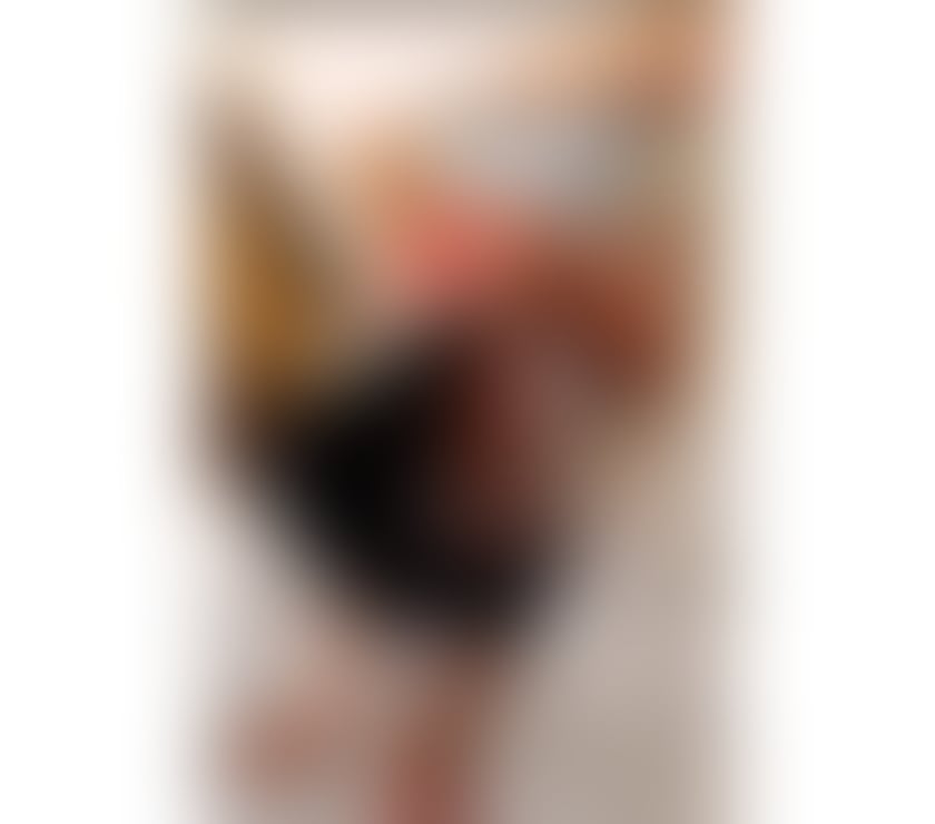 ❤️New here❤️Party girl❤️best service💯