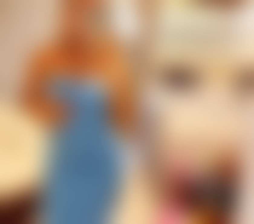 Escorts Wiltshire Swindon - Photos for KATE 🔥 Slim and Blonde 🤩 Perfect 🍑