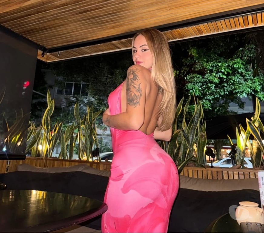 Escorts Wiltshire Swindon - Photos for KATE 🔥 Slim and Blonde 🤩 Perfect 🍑